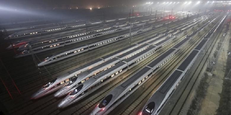 china-bakal-bangun-jalur-kereta-api-sampai-nepal