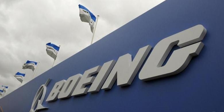 as-keluar-dari-perjanjian-nuklir-iran-boeing-berpotensi-kehilangan-rp-281-triliun