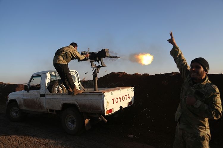 empat-roket-milisi-kurdi-hantam-kota-kilis-di-selatan-turki
