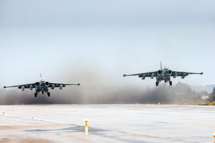 quottank-terbangquot-hingga-sukhoi-canggih-ini-5-pesawat-tempur-uni-soviet-pencetak-rekor