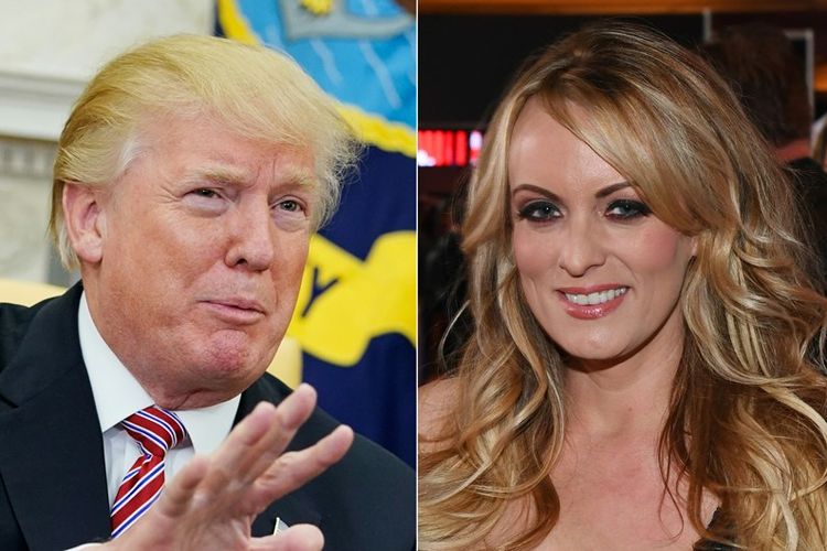 aktris-porno-ini-gugat-presiden-amerika-trump-karena-quotkesepakatan-tutup-mulutquot