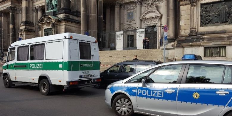 polisi-jerman-tembak-pria-yang-mengamuk-di-katedral-berlin