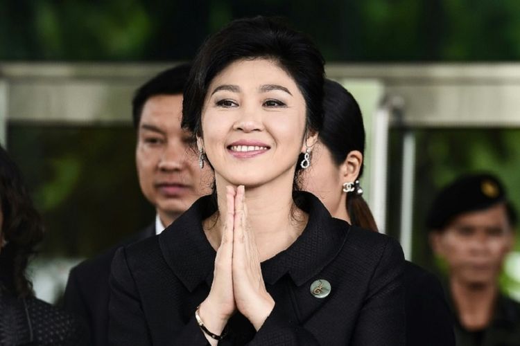 mantan-pm-thailand-yingluck-shinawatra-diberi-10-tahun-visa-inggris