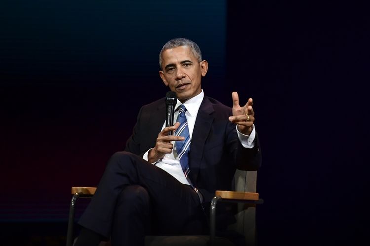 lewat-siaran-tv-mantan-staf-cia-ancam-mencekik-barack-obama