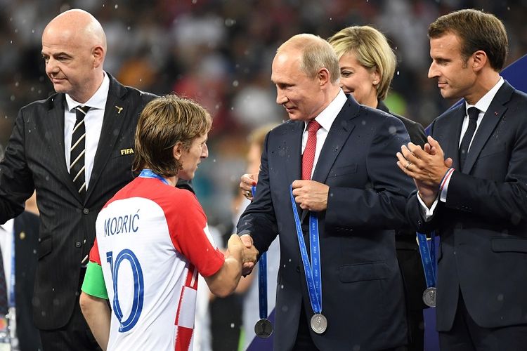putin-rusia-gagalkan-25-juta-serangan-quothackerquot-selama-piala-dunia