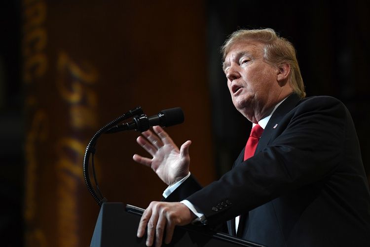 trump-berharap-as-tak-perlu-perang-dengan-iran