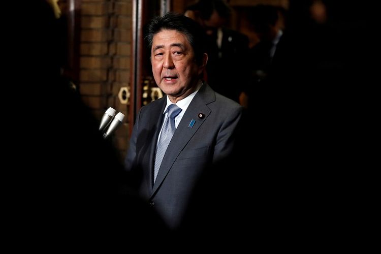 shinzo-abe-berpeluang-jadi-perdana-menteri-jepang-terlama