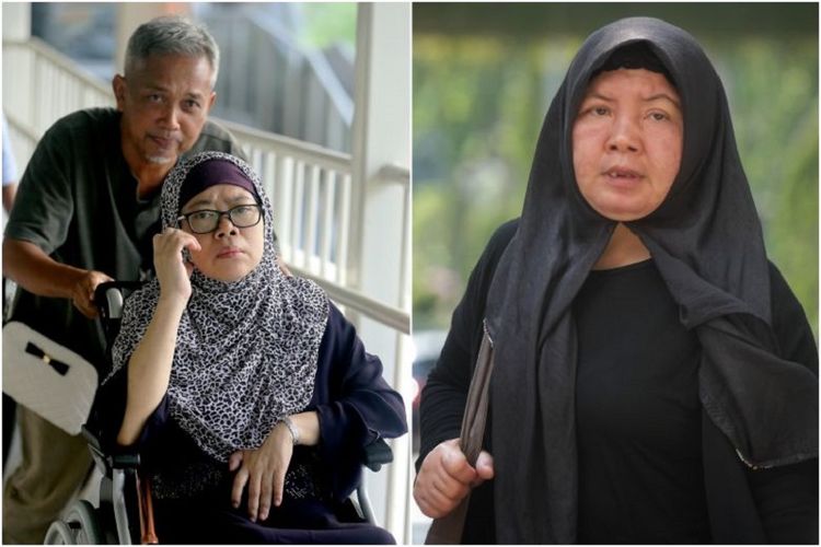 siksa-tki-majikan-singapura-dijatuhi-hukuman-penjara-terberat-dalam-sejarah