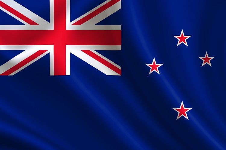 dituduh-meniru-australia-diminta-ganti-bendera-oleh-selandia-baru