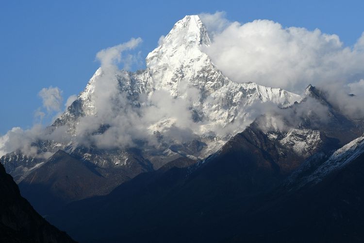 gletser-di-pegunungan-himalaya-mencair-800-juta-orang-di-asia-terancam