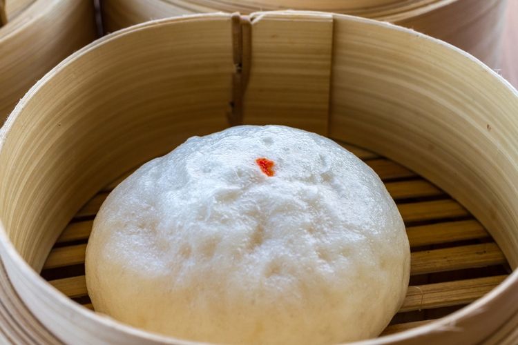 salah-masukkan-pin-pria-di-china-bayar-satu-bakpao-rp-300-juta-lebih