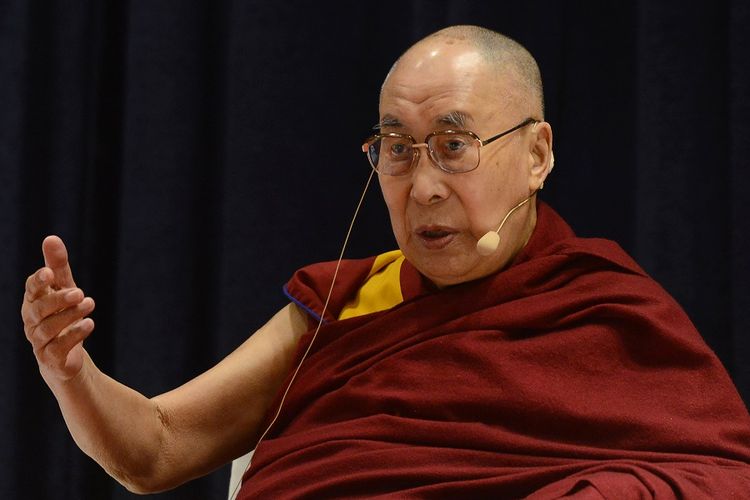dalai-lama-presiden-amerika-kurang-memiliki-prinsip-moral