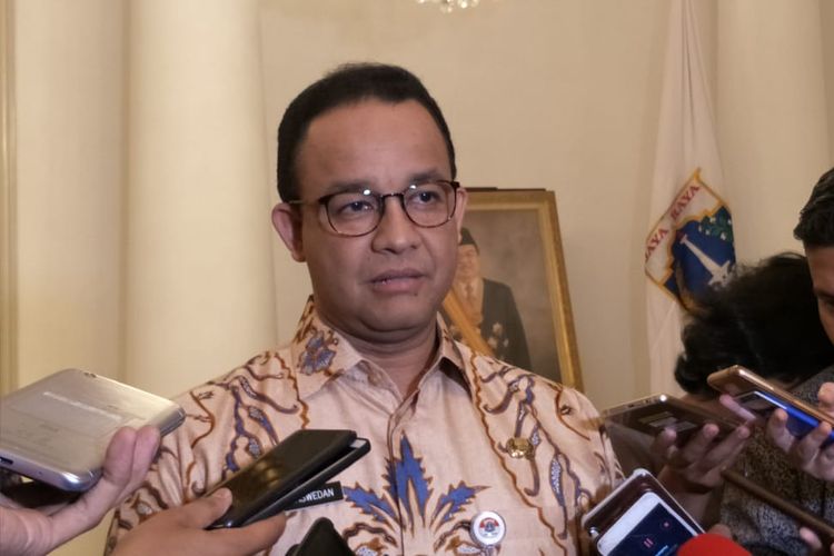 sk-anies-terkait-pencabutan-izin-reklamasi-pulau-f-i-dan-m-juga-digugat-ke-ptun