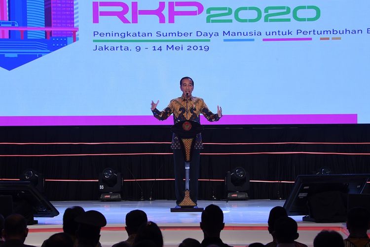 presiden-jokowi-ancam-tutup-lembaga-yang-hanya-habiskan-anggaran