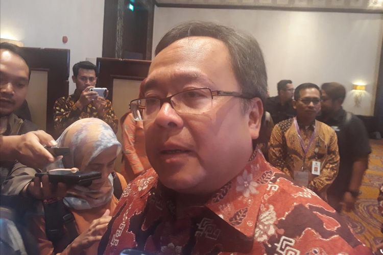 menteri-bappenas-soroti-penggunaan-apbn-yang-sudah-dekati-rp-2500-triliun