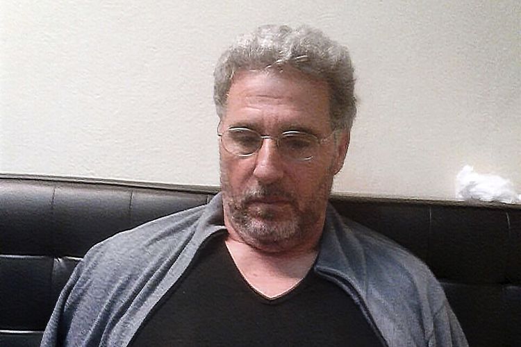 bobol-atap-bos-mafia-italia-rocco-morabito-kabur-dari-penjara-di-uruguay