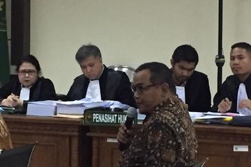 terima-rp-12-m-ketua-pan-jateng-kembalikan-uang-rp-600-juta-ke-kpk