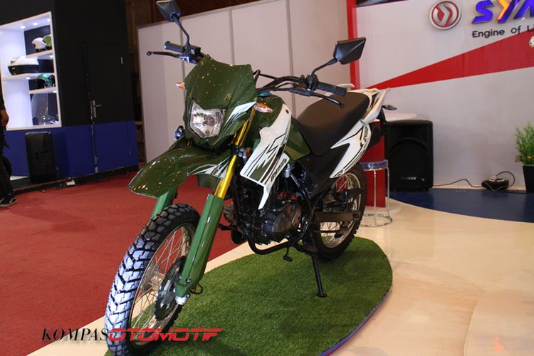 alternatif-motor-trail-buat-yang-ngga-sanggup-beli-crf150l