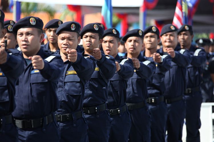 lebih-dari-100-anggota-polis-diraja-malaysia-positif-narkoba