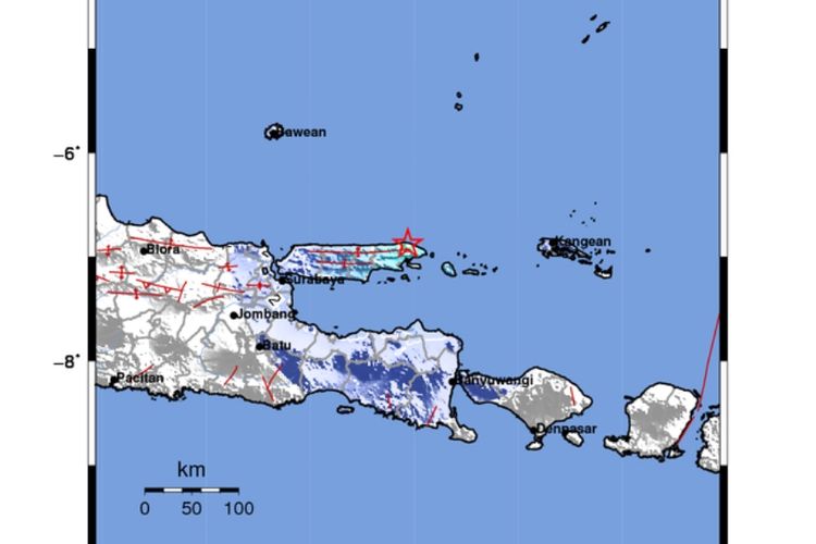 gempa-sumenep-bantah-mitos-tentang-pulau-madura