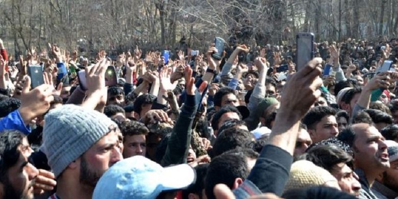 militan-top-paling-diburu-di-india-ditembak-mati-di-kashmir