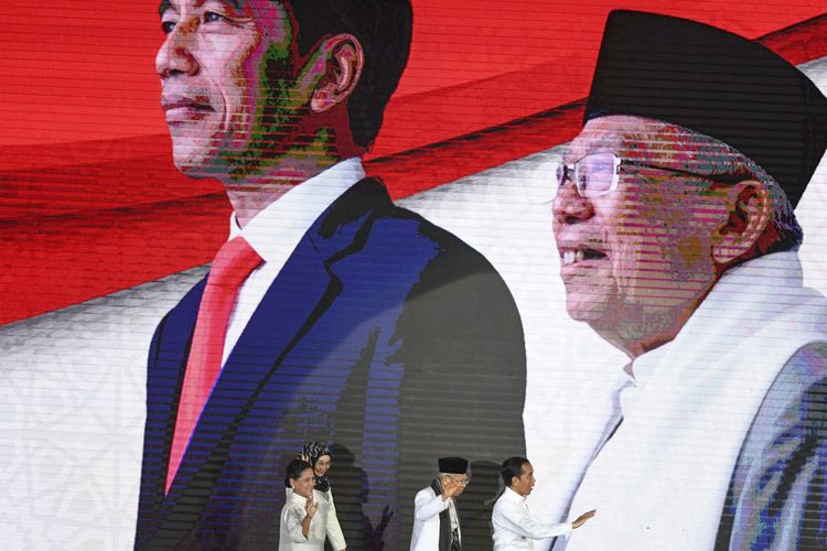 icw-sayangkan-tak-ada-komitmen-pemberantasan-korupsi-di-visi-indonesia