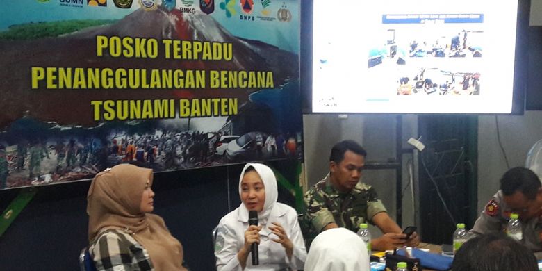 bmkg-temukan-retakan-baru-g-anak-krakataumasyarakat-diminta-waspada-tsunami-susulan