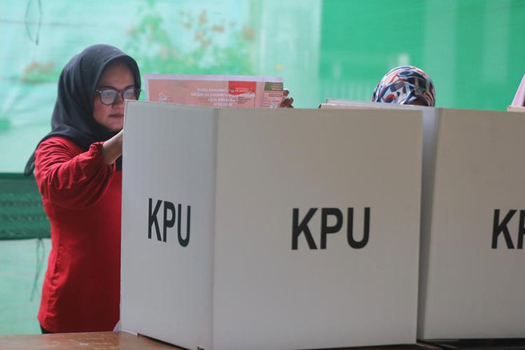 perbandingan-suara-parpol-2014-dan-2019-dari-yang-melejit-hingga-yang-bertahan