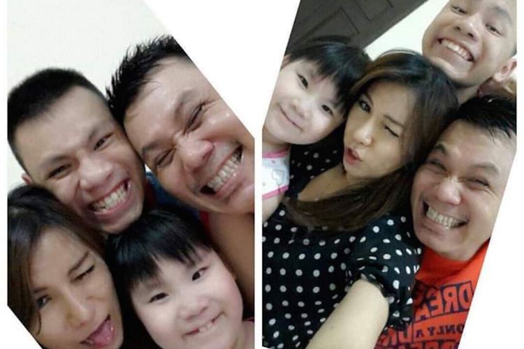 kisah-pilu-fx-ong-dugaan-orang-ke-3-tega-tembak-kepala-anak-istri-hingga-tewas