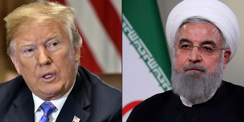 presiden-iran-as-menderita-keterbelakangan-mental