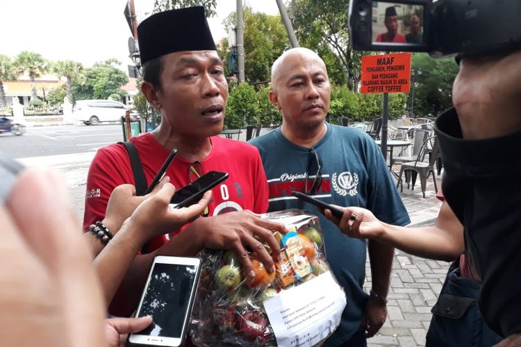 sindir-andi-arief-mantan-aktivis-98-surabaya-kirim-paket-ke-dpp-partai-demokrat