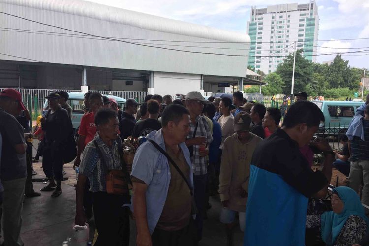quotkita-blokade-tanah-abang-sampai-blok-g-biar-pak-anies-yang-datangquot