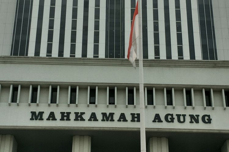 ma-kembali-tolak-kasasi-prabowo-sandi-terkait-dugaan-kecurangan-pemilu-2019