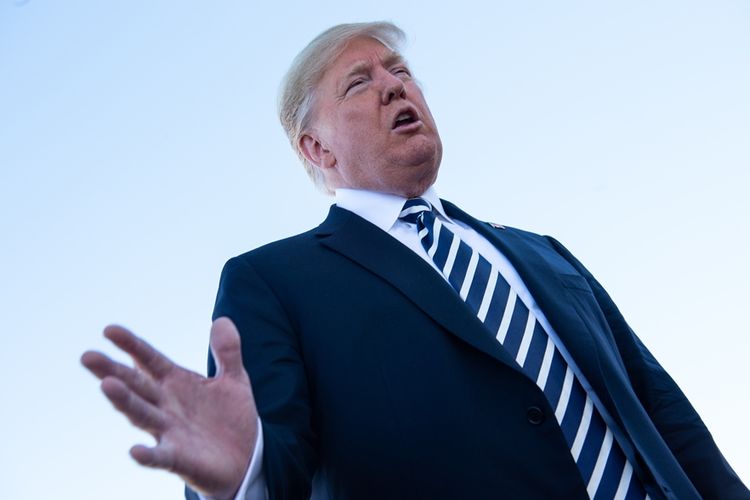 trump--saya-tidak-suka-tindakan-rusia-sita-kapal-perang-ukraina