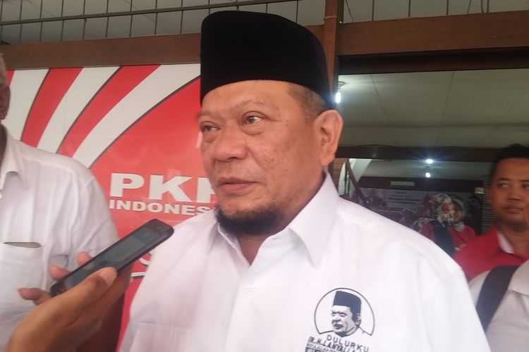 waketum-gerindra-nilai-wajar-jika-la-nyalla-diminta-rp-40-miliar-oleh-prabowo