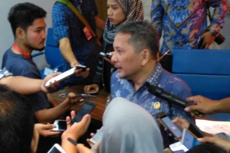 ombudsman-temukan-maladministrasi-dalam-proses-impor-beras