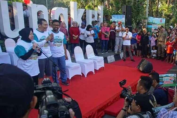 korupsi-ykp-batal-dikembalikan-lagi-bpn-surabaya-bakal-sibuk-membantu-kajati-jatim