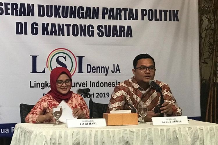 survei-lsi-denny-ja-di-6-kantung-suara-5-dikuasai-pdi-p-gerindra-kuasai-1