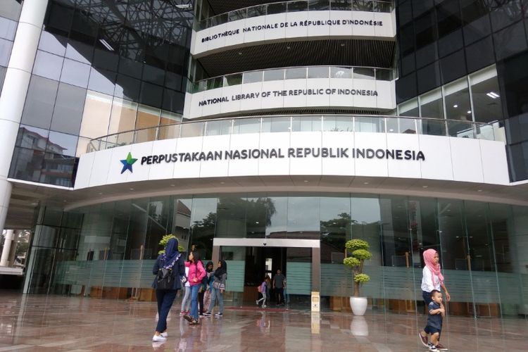 Pendidikan Daring Cara Belajar Generasi Millenial Zaman Now