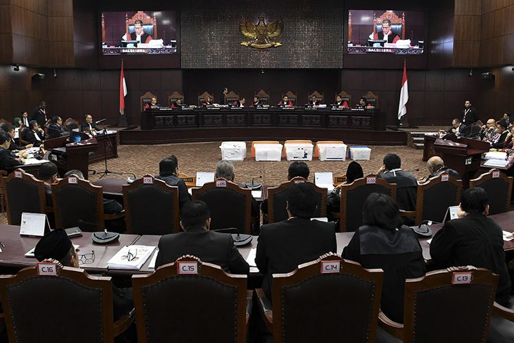 mk-percepat-pembacaan-putusan-hasil-sengketa-pilpres-pada-kamis-27-juni-2019