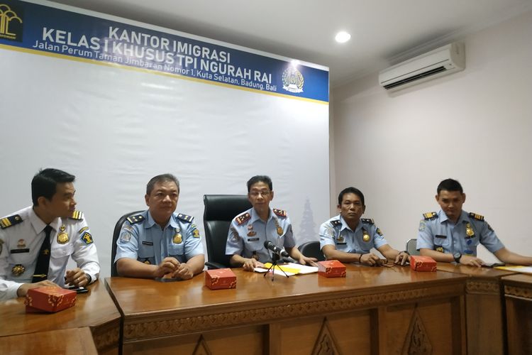 dituding-minta-uang-ke-eks-miss-universe-austalia-ini-penjelasan-imigrasi-bali