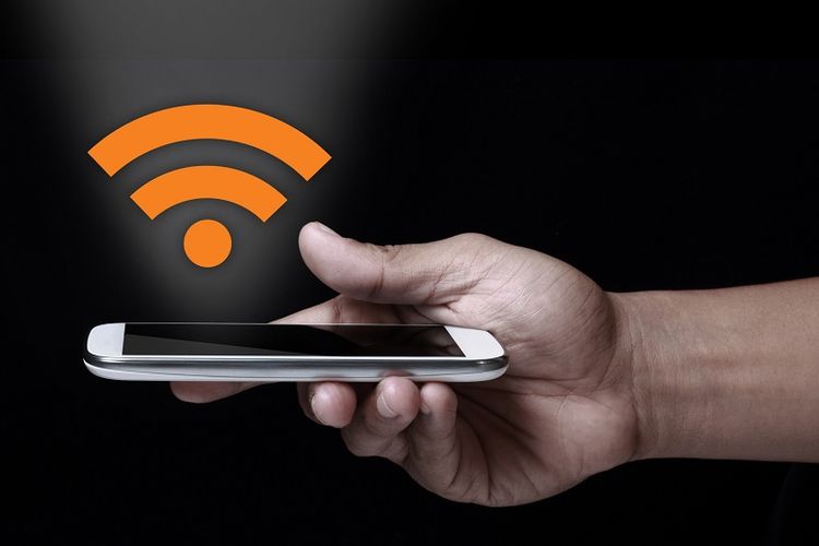 peneliti-sebut-sinyal-wifi-bisa-deteksi-adanya-bom
