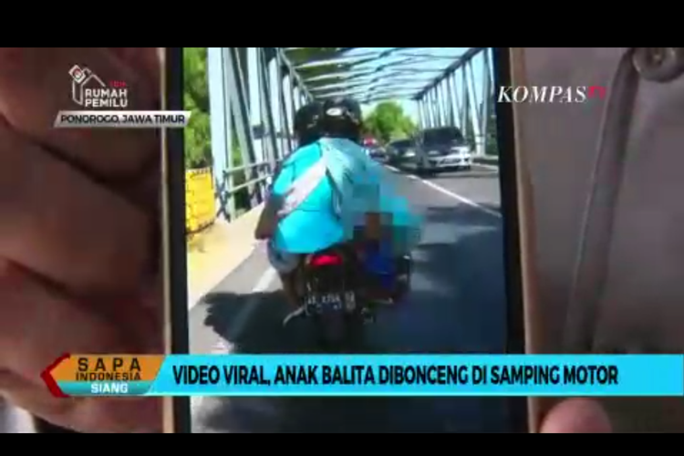 viral-anak-balita-dibonceng-di-samping-motor-ini-penjelasan-orangtuanya