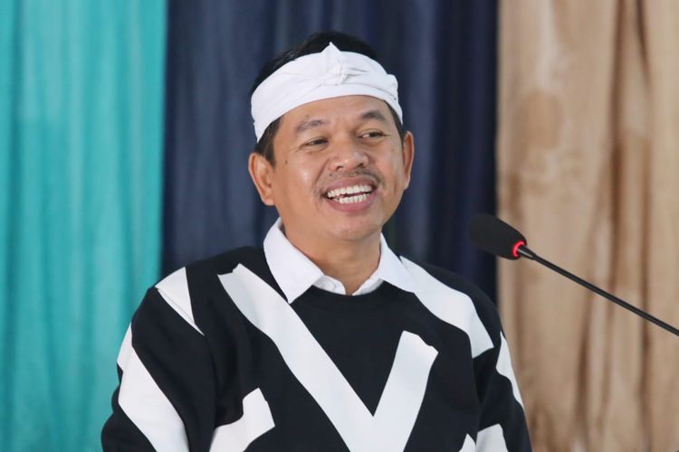 dedi-mulyadi-pahami-bencana-harus-dengan-nalar-bukan-sentimen-ketidaksukaan