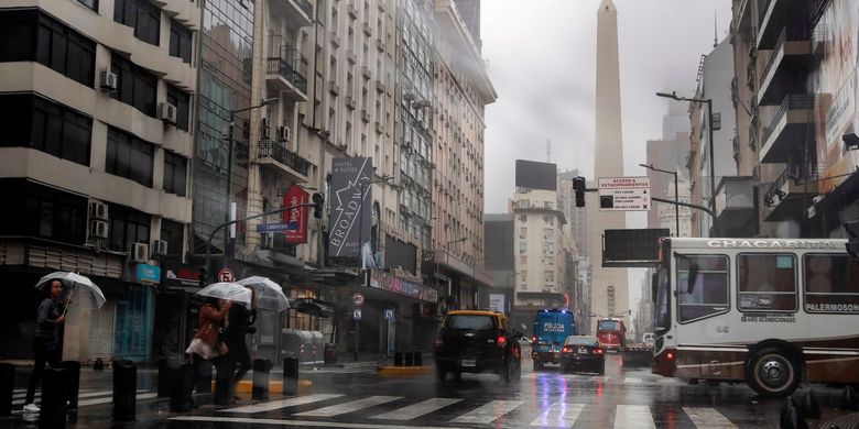 argentina-dan-uruguay-mati-lampu-massal-jutaan-orang-terdampak