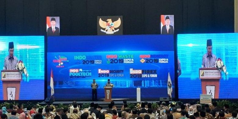 jk-kepala-daerah-kurangi-perjalanan-dinas-negara-sedang-defisit