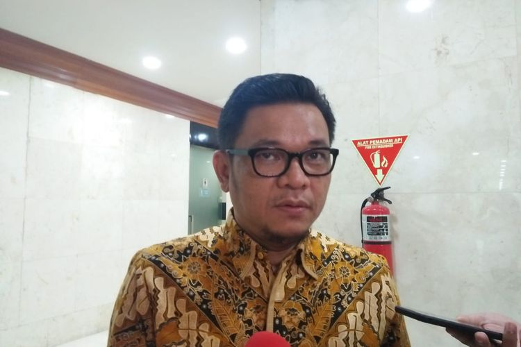 tkn-pertanyakan-alasan-bpn-rahasiakan-lokasi-penghitungan-quotreal-countquot