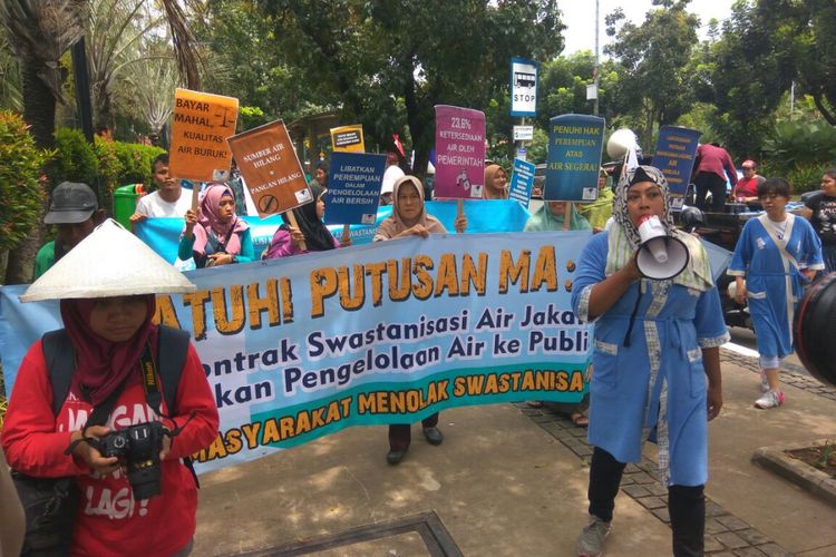 menanti-gebrakan-tgupp-soal-air-bersih-berhasilkah