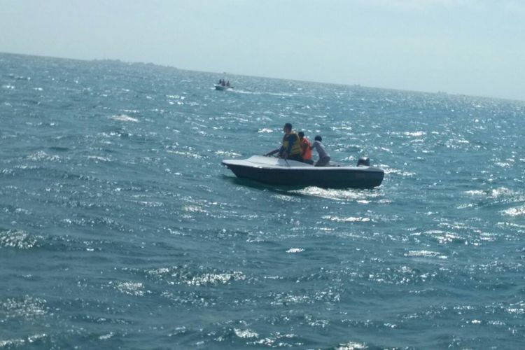 kapal-karam-di-makassar-korban-tewas-bertambah-jadi-15-orang