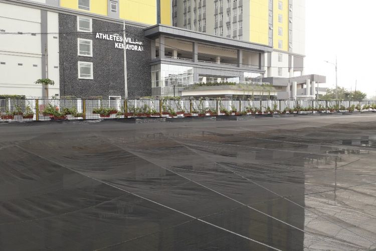 sandiaga-minta-relawan-asian-games-tidak-terprovokasi-media-asing-dan-medsos